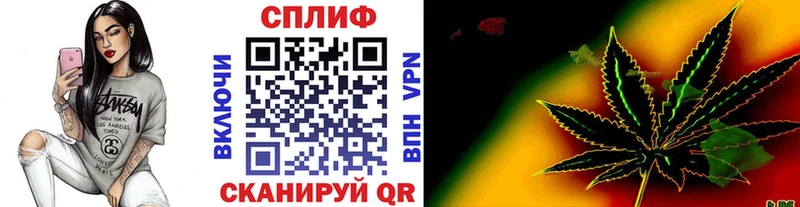 Какие есть наркотики Киселёвск АМФ Конопля МЕТАДОН Alpha-PVP
