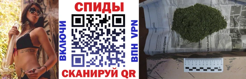 OMG   Киселёвск  БУТИРАТ Butirat 