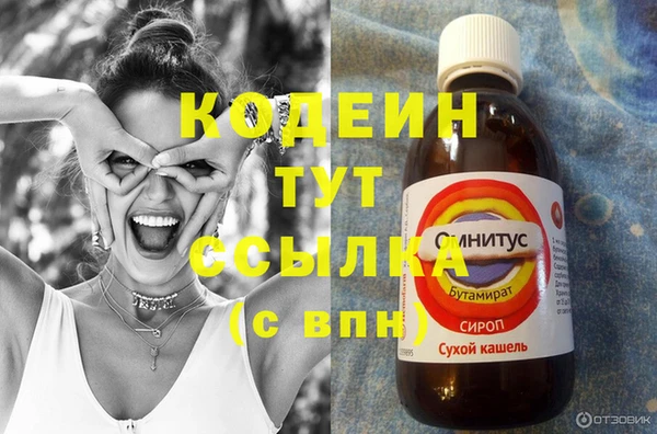 СК Новокубанск