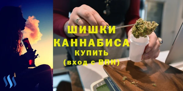 СК Новокубанск