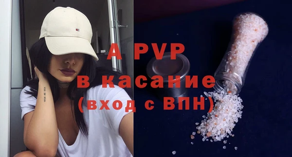 СК Новокубанск