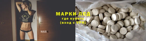 СК Новокубанск